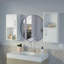 Pharmacie Florence, salle de bain-358780621