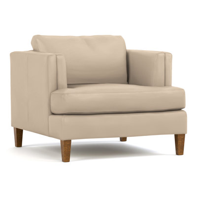 Surrey Hills Armchair