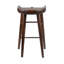 Tabouret Penishaw-1859389042