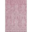 Tapis damassé Honig AMF1659 de qualité supérieure lavable à la machine-171253467