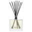 Bamboo Reed Diffuser