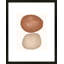 No. 192 Print by Katy Montica-1073599901-1073599902
