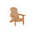 2-Piece All-Season Outdoor Lounge Chairs For Patio Leisure & Garden Relaxation Moments-1776481702-1767878858