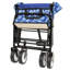 Chariot pliable pliable Minimeetall