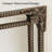 Berrilee Rectangle Decorative Wall Accent Mirror-310167799-310167804