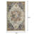 Oriental Indoor Rug-1077073048