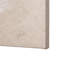Croquis d'un animal IV (girafe) sur toile-124157244-124157246
