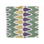 Serviette Ferrier-22944961