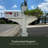 Westbrook Mail Post-109869586