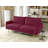 Siniard 70'' Upholstered Sofa-91799270-91788909