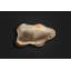 Onyx Decorative Bowl