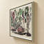 «Desert Garden II» par Gina Ritter - Impression sur toile-1220445703-1220445707