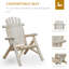 Rebecca Garden chair