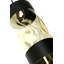 Oden 2 - Light Glass Pendant