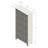 Colucci Accent Cabinet-1001419146
