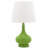 Mikac Glass Table Lamp-846914774
