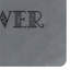 Tapis de bain en fibres naturelles