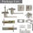 Single Cylinder Deadbolt