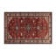 Tapis turc intérieur et extérieur noir-1268056128