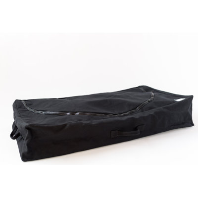 Canvas Underbed Storage
