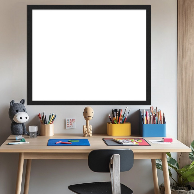 Tableaux d'organisation Grace Grace, H 26 po x l 32 po