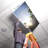 Tree Classroom Fluorescent Light Covers for Ceiling Lights - For 2x4 Light Fixture - by Octo Lights