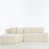 Blanc est en rupture de stock