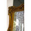 Miroir de plancher pleine longueur-98431916