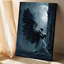 Wrapped Canvas Print-1202206781