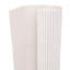 Double-Sided Garden Fence Privacy Barrier-1997461536-1997461546