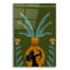 «Warrior Goddess Vase II» par Regina Moore-101618910