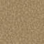 Surfaces Collection Bark Texture Wallpaper Roll-397560266
