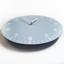 Horloge murale 11,9 "-53137557