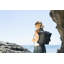 Sac fourre-tout Montero-12506350