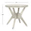 Table de patio Eile