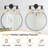 Berumen 3 - Light Vanity Light-379525645
