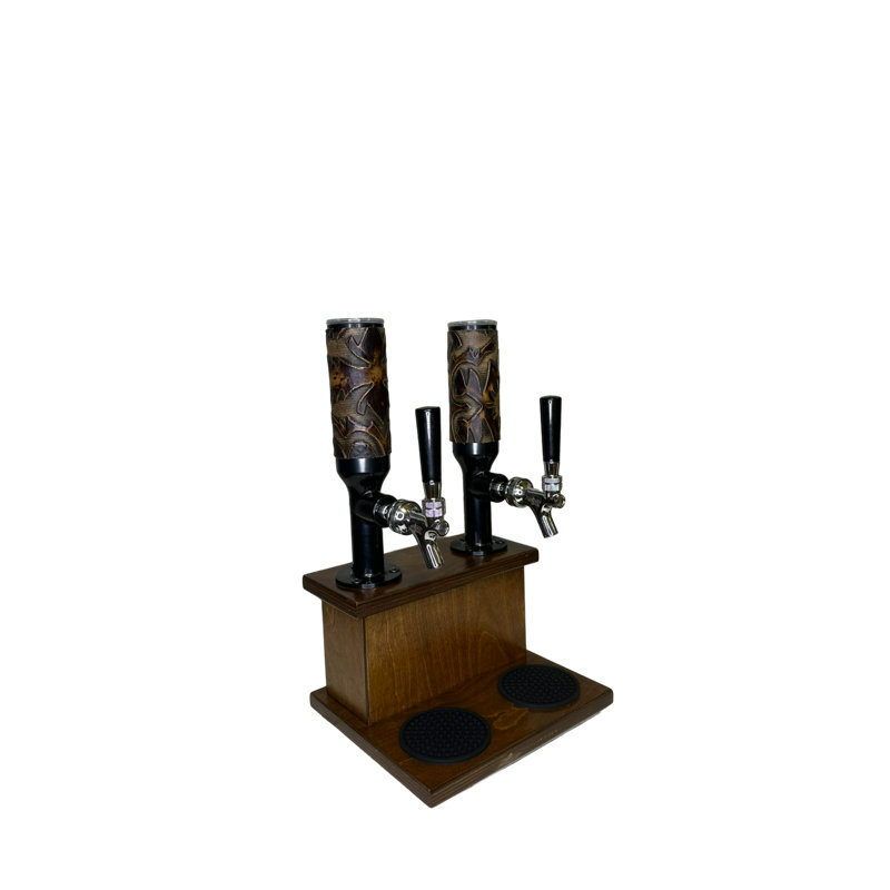 Distributeur de boissons