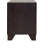 Oddger 22'' W Nightstand