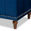 Mirdza Upholstered Ottoman-442506299