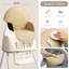 High Chair-774246368