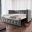Borges Bed-440432071