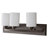 Cusack 3 - Light Dimmable Vanity Light-2092787840