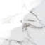 Dreamstone 12X24 Polished Porcelain Tile-1512833990