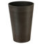 Grand pot à fleurs Miley-69011522-69011525