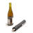 Electric Wine Opener
