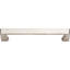 Boswell Bar Pull-33628764-111732881