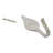 RCH Supply Company 45 Lb. Hooks-113912759