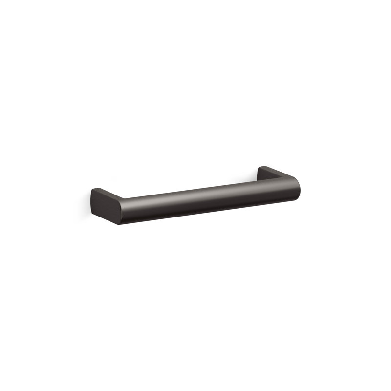 Components Cabinet Pull, 5"