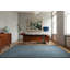 Farrow & Ball Cut & Loop Stripe Wooster Area Rug-56518918