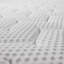 Dormeo Silver Plus Memory Foam Mattress-32037758